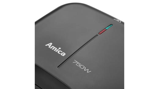 Бутербродниця AMICA SMK 4021 - 3