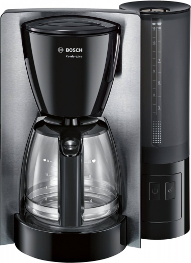 Капельная кофеварка Bosch TKA6A643 - 1