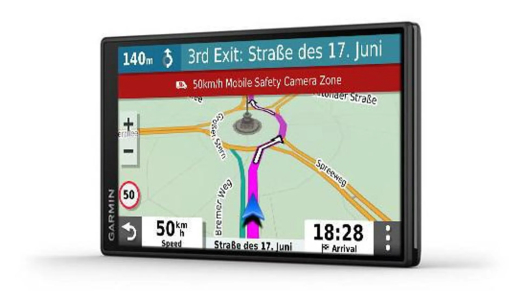 navigation-garmin-drivesmart-65-eu-mt-s-010-02038-12 - 4