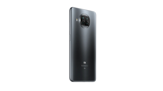 Смартфон XIAOMI MI 10T Lite 6/128GB Серый - 6