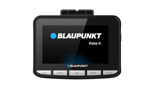 Blaupunkt BLAUPUNKT BP 3.0 FHD GPS автомобільна камера - 2