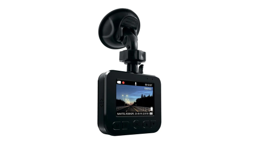Автомобильная GPS NAVITEL R300 - 2