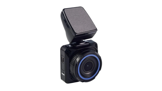 Автомобильная камера NAVITEL R600 FULL HD2 - 2