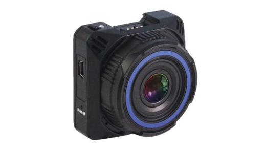 Автомобильная камера NAVITEL R600 FULL HD2 - 6