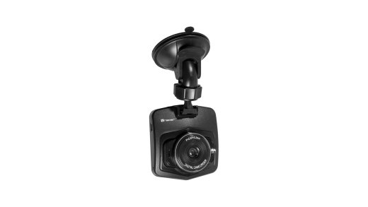 Автомобильная камера TRACER MobiDrive - 2