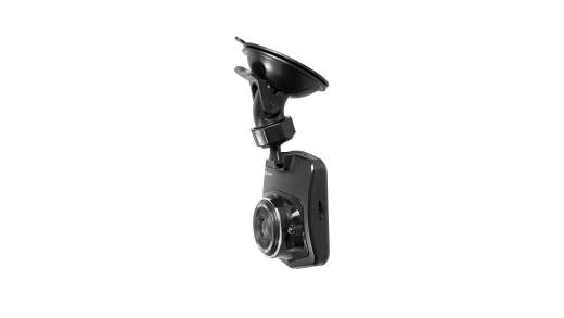 Автомобильная камера TRACER MobiDrive - 3