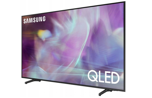 Телевізор Samsung QE43Q67AA - 3