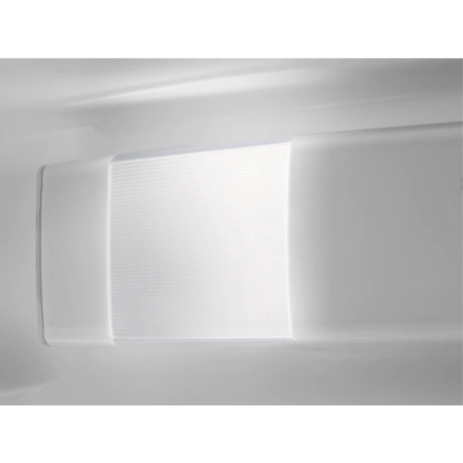 Electrolux RNT2LF18S - 2