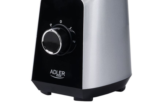 Блендер Adler AD 4076 - 5