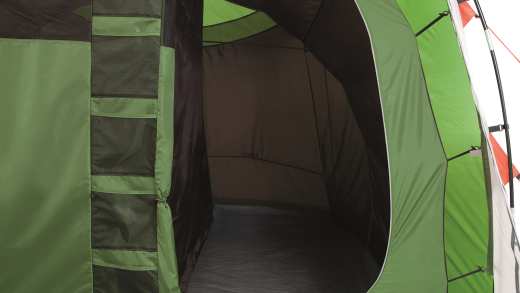Палатка Easy Camp Palmdale 500 Forest Green - 5
