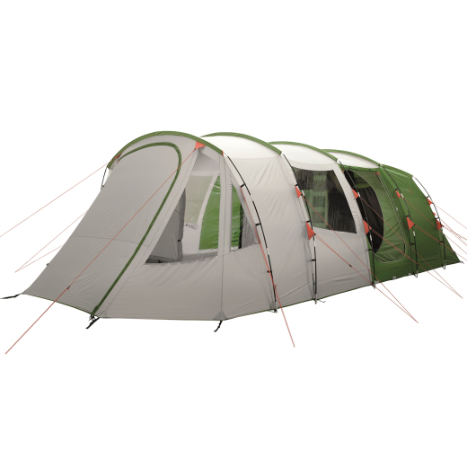 Палатка Easy Camp Palmdale 600 Lux Forest Green - 4