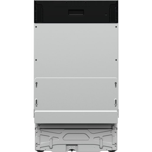 Electrolux Посудомийна машина вбудована EEM96330L - 9