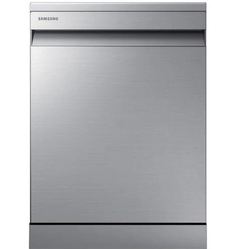 Посудомоечные машины Samsung DW60R7050FS - 1
