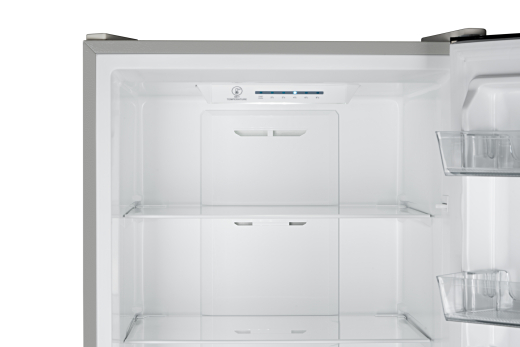 Холодильник із морозильною камерою Ardesto DNF-M295X188 - 4