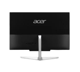 Моноблок Acer Aspire C24-420 8GB 512GB 23.8" W10 - 2