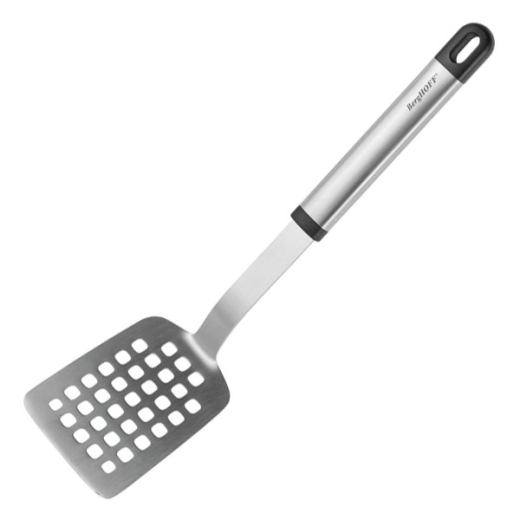 Лопатка кухонная Essentials BergHOFF 1301065 - 1