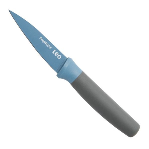 Нож для чистки BergHOFF 3950105 - 1