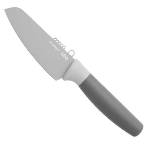 Нож для овощей BergHOFF 3950043 - 1