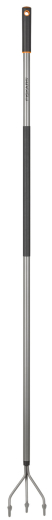 Культиватор Fiskars Ergonomic полегшений 164 см (1001301) - 1