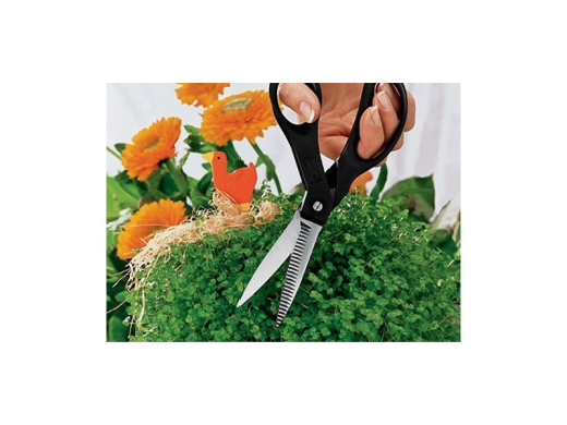 Ножиці садові Fiskars 1001544 - 3