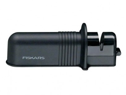 Точилка для сокир та ножів Fiskars Solid 1026797 - 1
