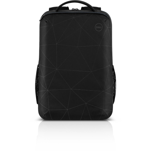 Рюкзак Dell Essential Backpack 15 - ES1520P - 1