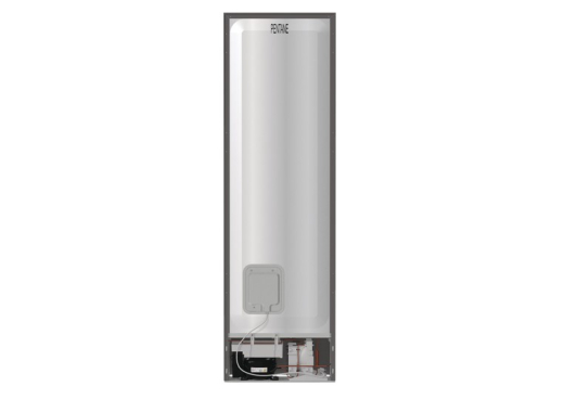 Холодильник Gorenje NRC6204SXL5M - 10