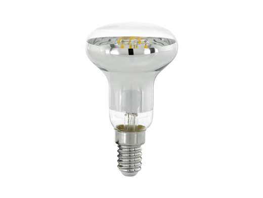Лампа BRW LED E14 4Вт THK-069842 - 1