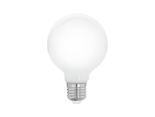 Лампа GTV LED E27 8Вт THK-069844 - 1