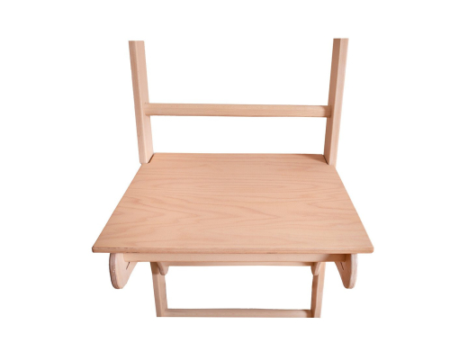 Стол для лестниц  BenchK 110  110 THK-074295 - 2