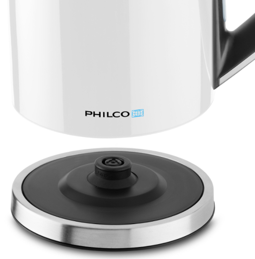Электрочайник Philco PHWK 1701 - 6