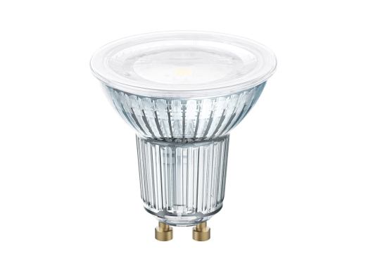 Светодиодная лампа BRW GU10 4,3W THK-076157 - 1