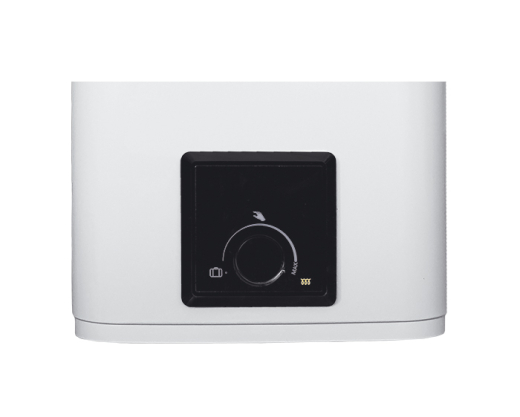 Водонагреватель  бытовой электрический Atlantic Steatite Cube VM  30 S3 C 1500W 831184 - 4