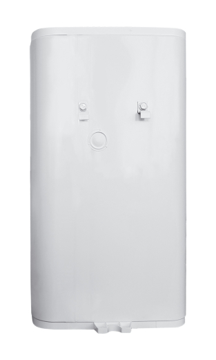 Водонагреватель  бытовой электрический Atlantic Steatite Cube VM  30 S3 C 1500W 831184 - 5