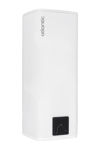 Водонагреватель  бытовой электрический Atlantic Steatite Cube VM  50 S3 C 1500W 841286 - 2
