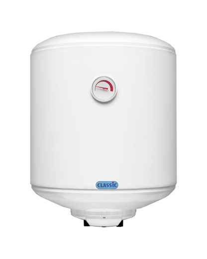 Водонагреватель  бытовой электрический Classic VM  50 N4L (1500W) 941175 - 1