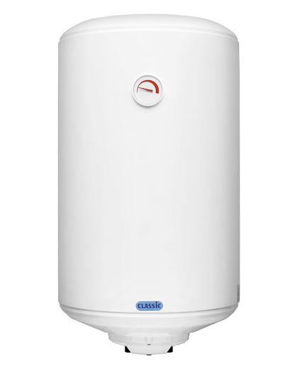 Водонагрівач побутовий електричний Classic VM 100 N4L (1500W) 961186 - 1