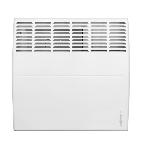 Обогреватель Atlantic F19 CEG BL-MECA/M2 1000W (500077) - 1