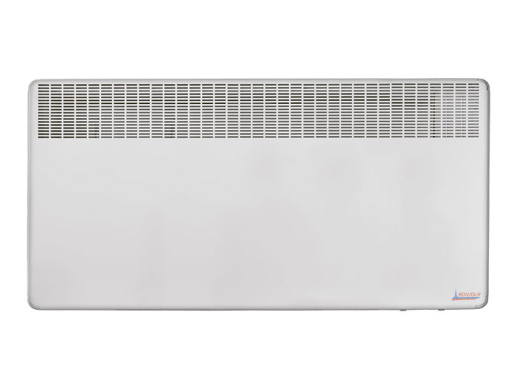 Електроконвектор Bonjour CCG BL-Meca/M (2500W) 6491420 - 1