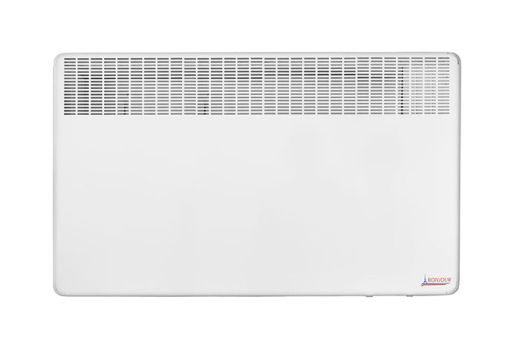 Електроконвектор Bonjour CEG BL-Meca/M (2000W) 6491320 - 1