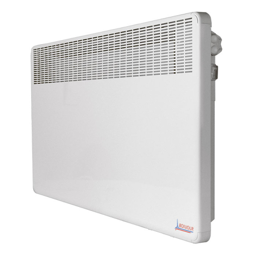 Електроконвектор Bonjour CEG BL-Meca/M (2000W) 6491320 - 2