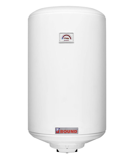 Водонагреватель  бытовой электрический Atlantic ROUND VMR  80 (1500W) 951267 - 1