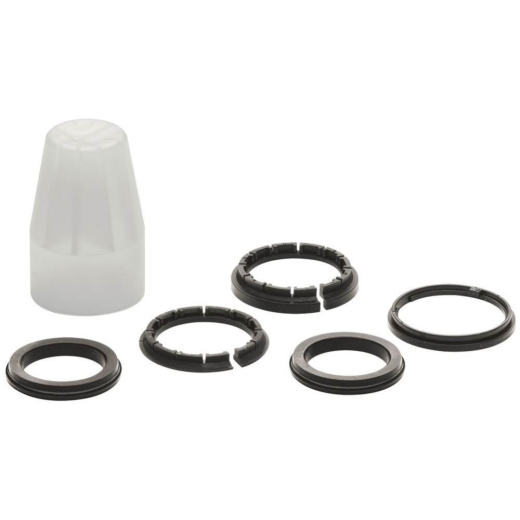 Уплотнительные кольца для смесителя Grohe 46077000 - 1