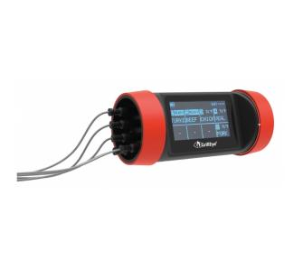 Термометр для гриля GrillEye Pro Plus GE0003 - 1