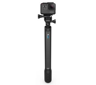 Монопод для екшн-камери GoPro El Grande Simple Pole (AGXTS-001) - 1