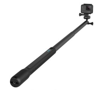 Монопод для екшн-камери GoPro El Grande Simple Pole (AGXTS-001) - 3