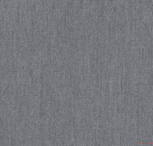 Образец обивной ткани MWM SORO / 00001 - 18