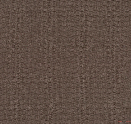 Образец обивной ткани MWM SORO / 00001 - 6
