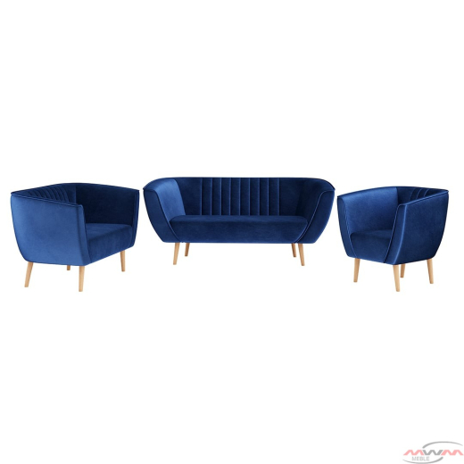 Комплект мебели MWM PAS/ 202104070908 - 4