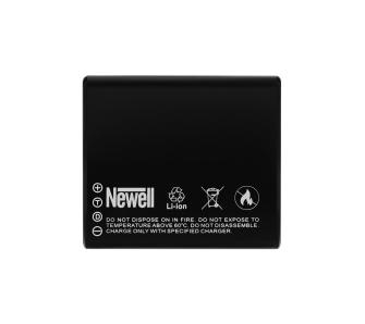 Акумулятор Newell DMW-BLG10 - 3
